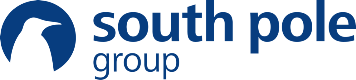 South Pole Group Logo